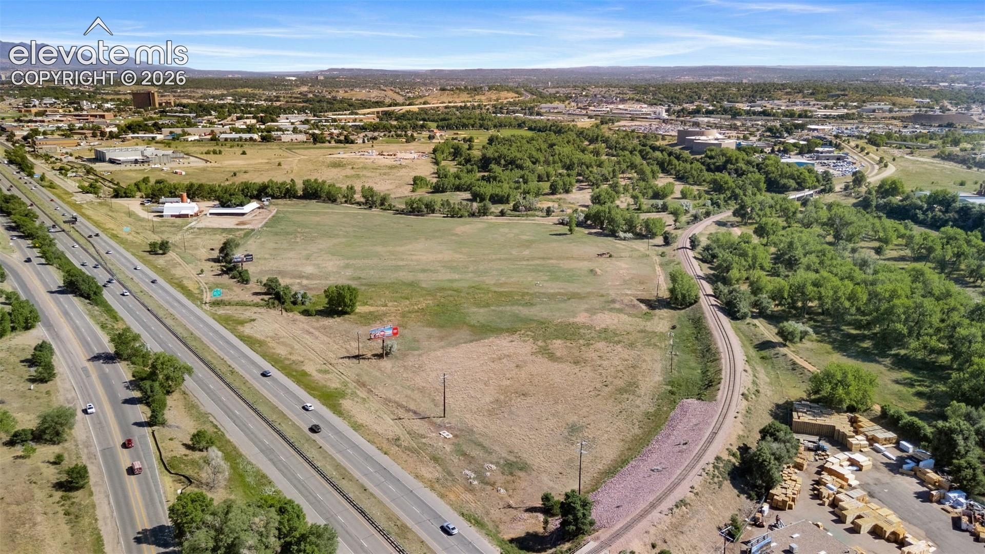Photo 41 of 3415 Janitell Road, Colorado Springs