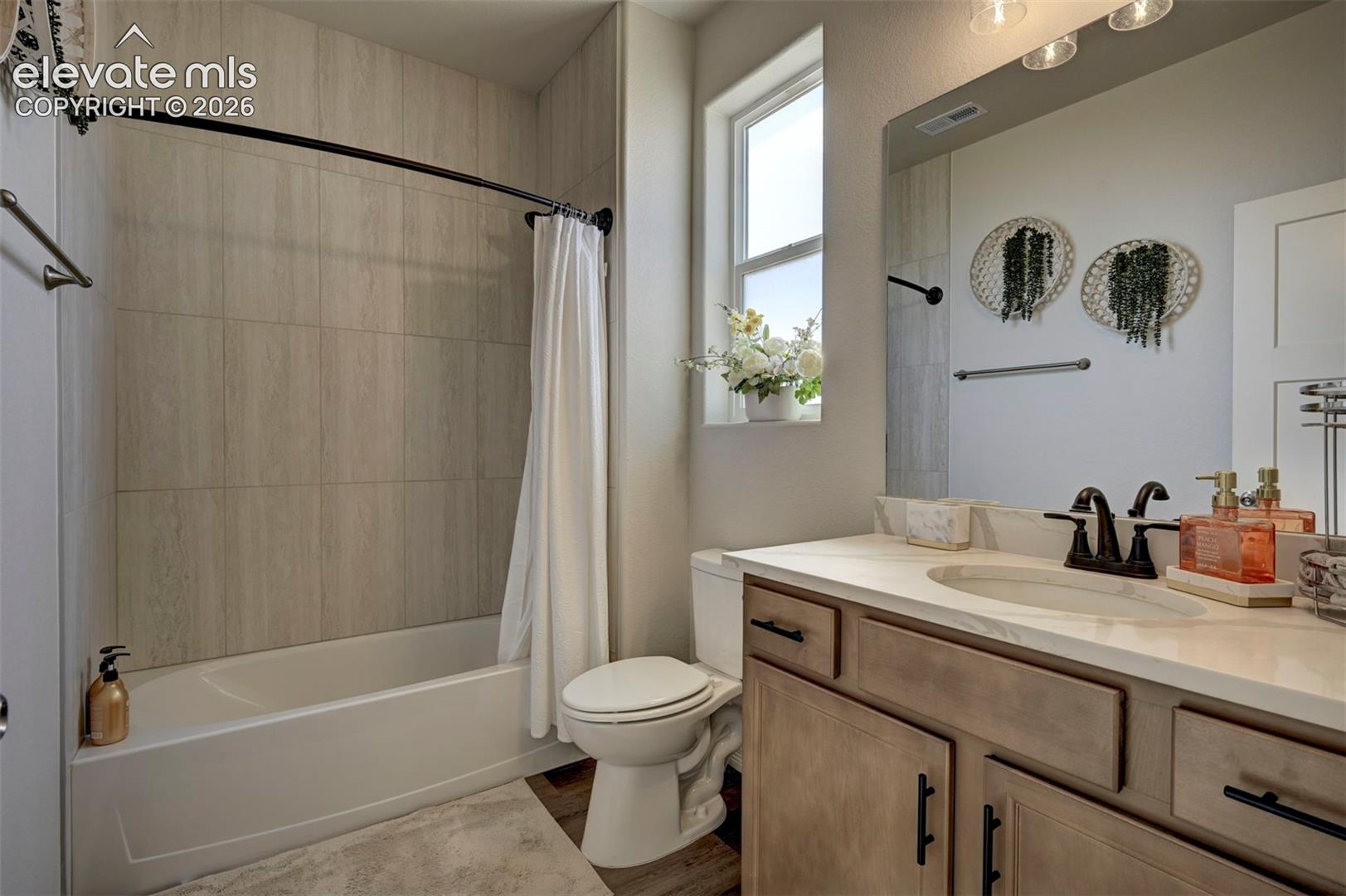 Photo 30 of 11333 Sage Mesa Way, Peyton