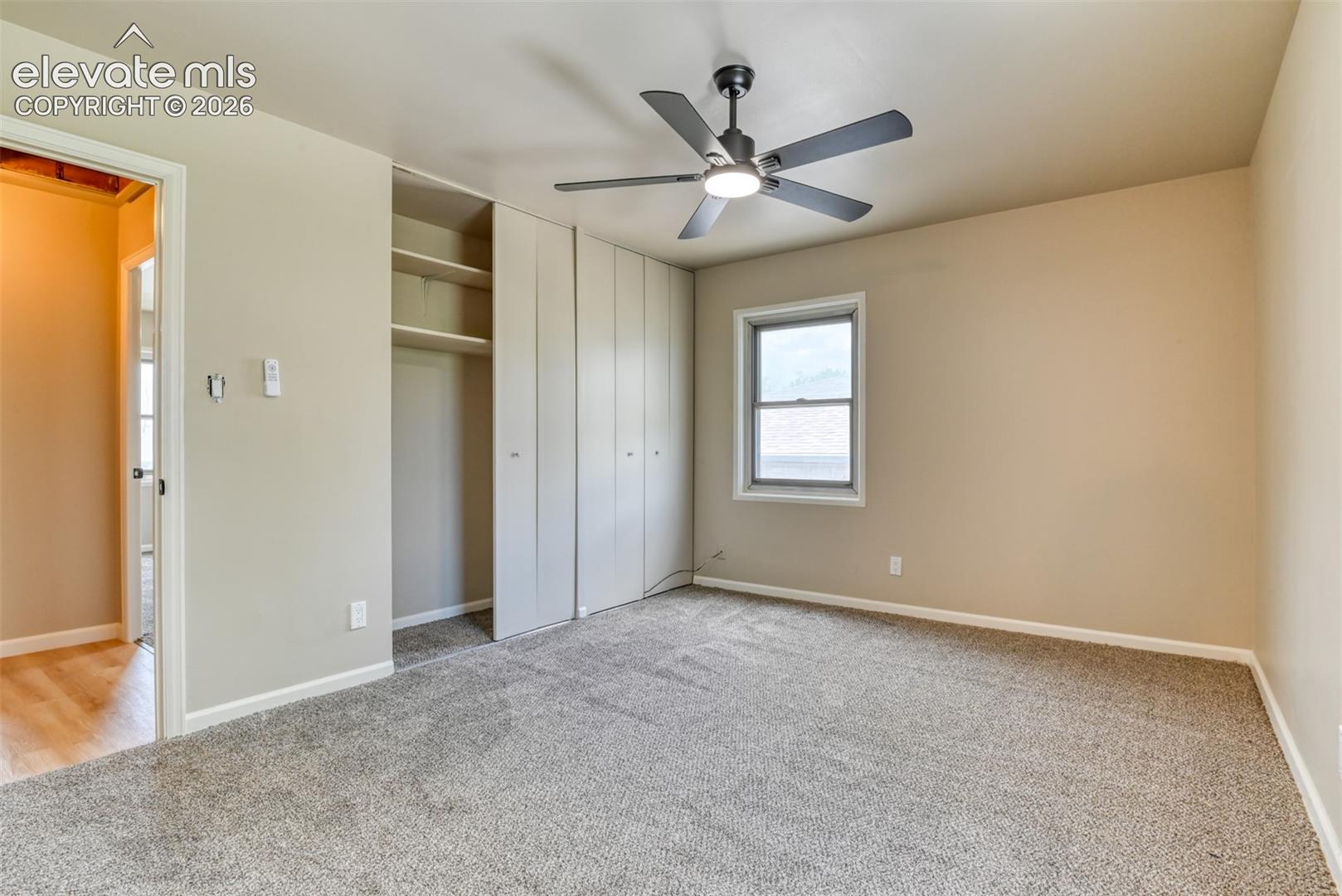 Photo 35 of 2806 Casden Circle, Colorado Springs
