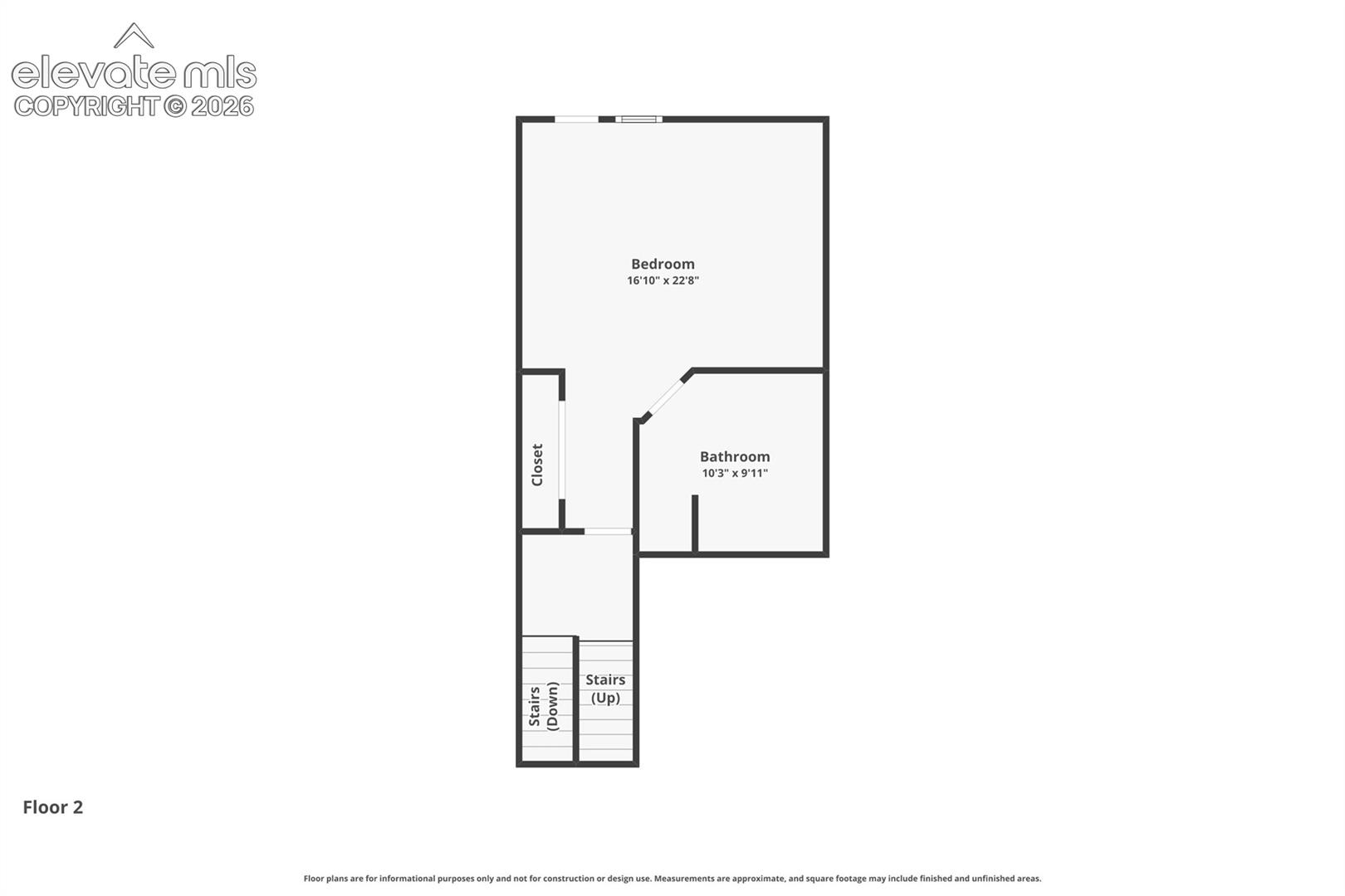 830 Appian Ct, Colorado Springs, CO 80906