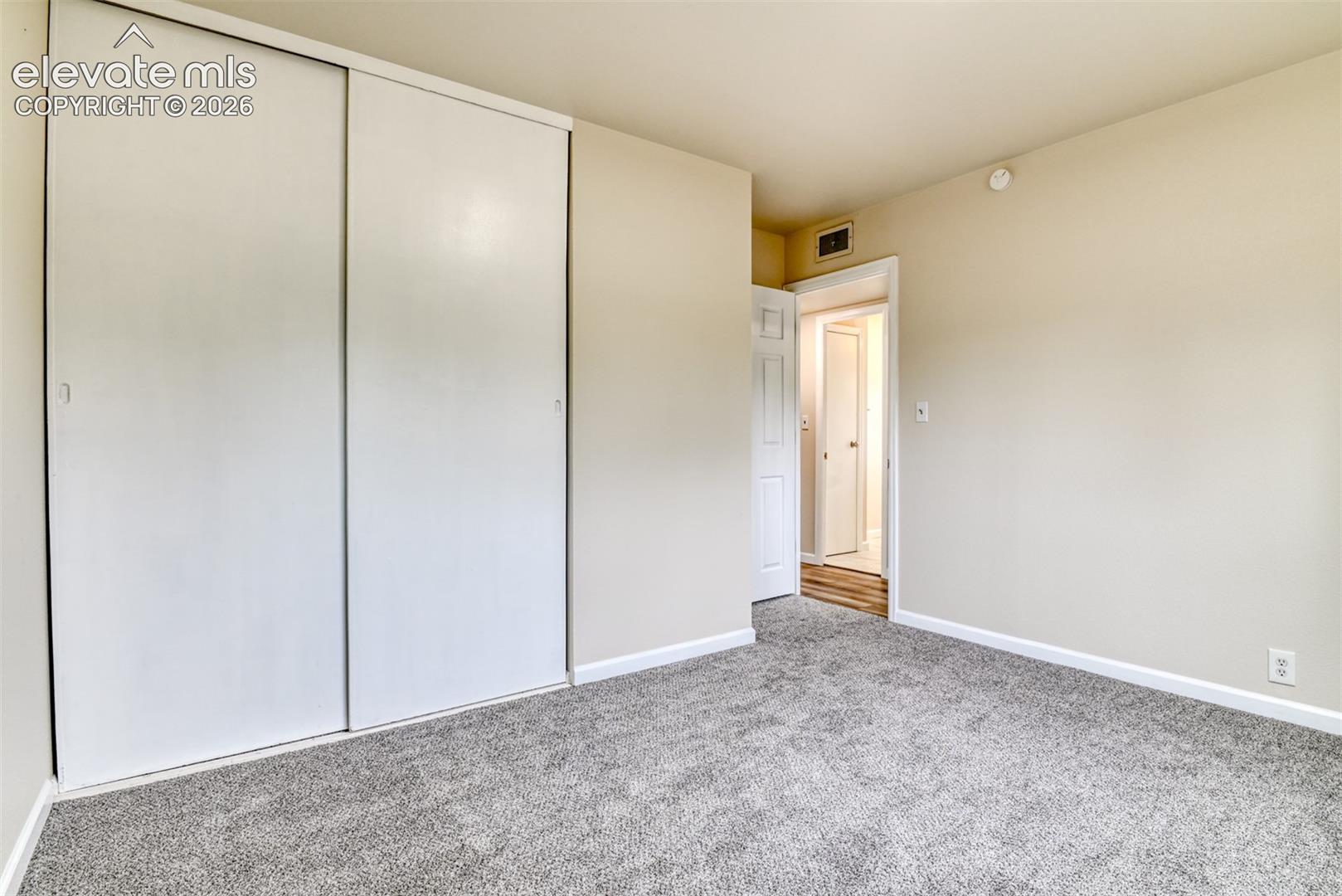 Photo 16 of 1225 Rockwood Avenue, Colorado Springs