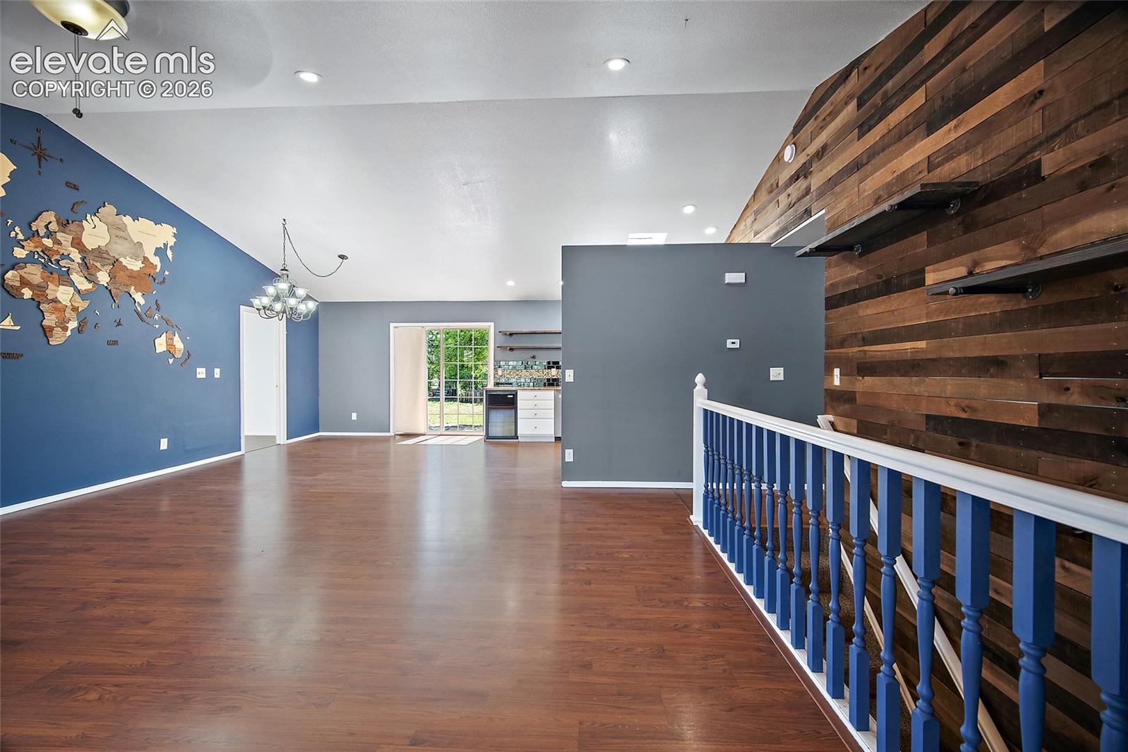 Photo 6 of 11559 Cranston Drive, Peyton