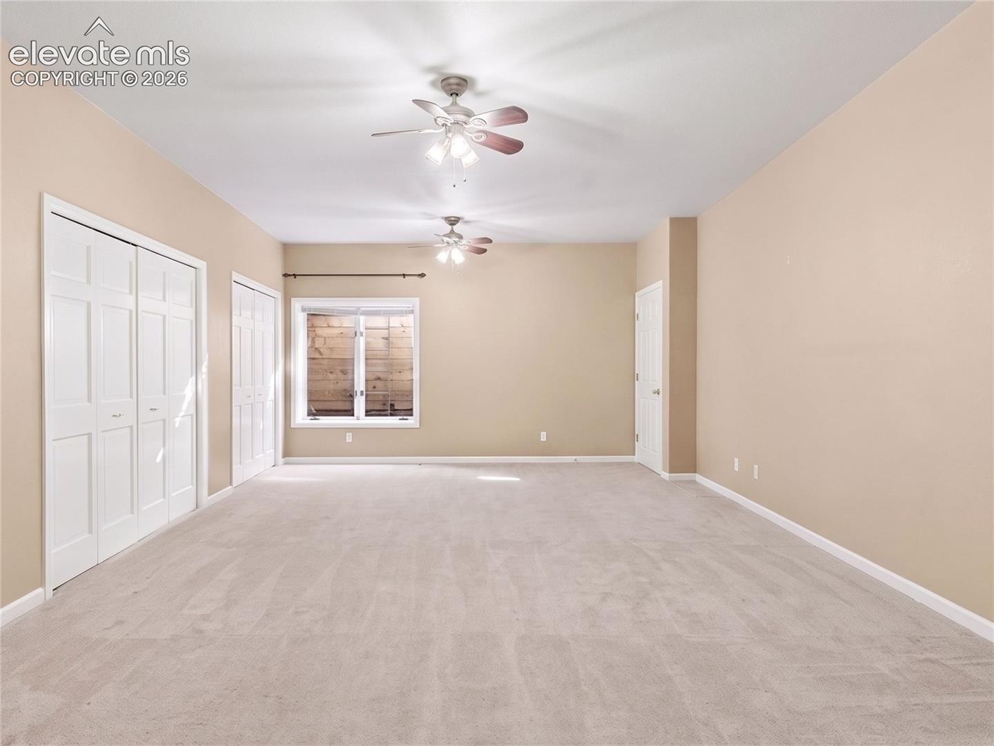 Photo 29 of 1535 Napoli Way, Colorado Springs