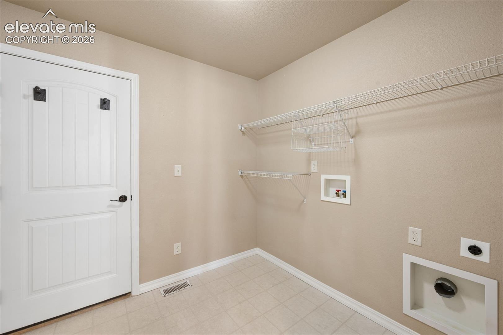 Photo 40 of 7966 Mount Hayden Drive, Colorado Springs