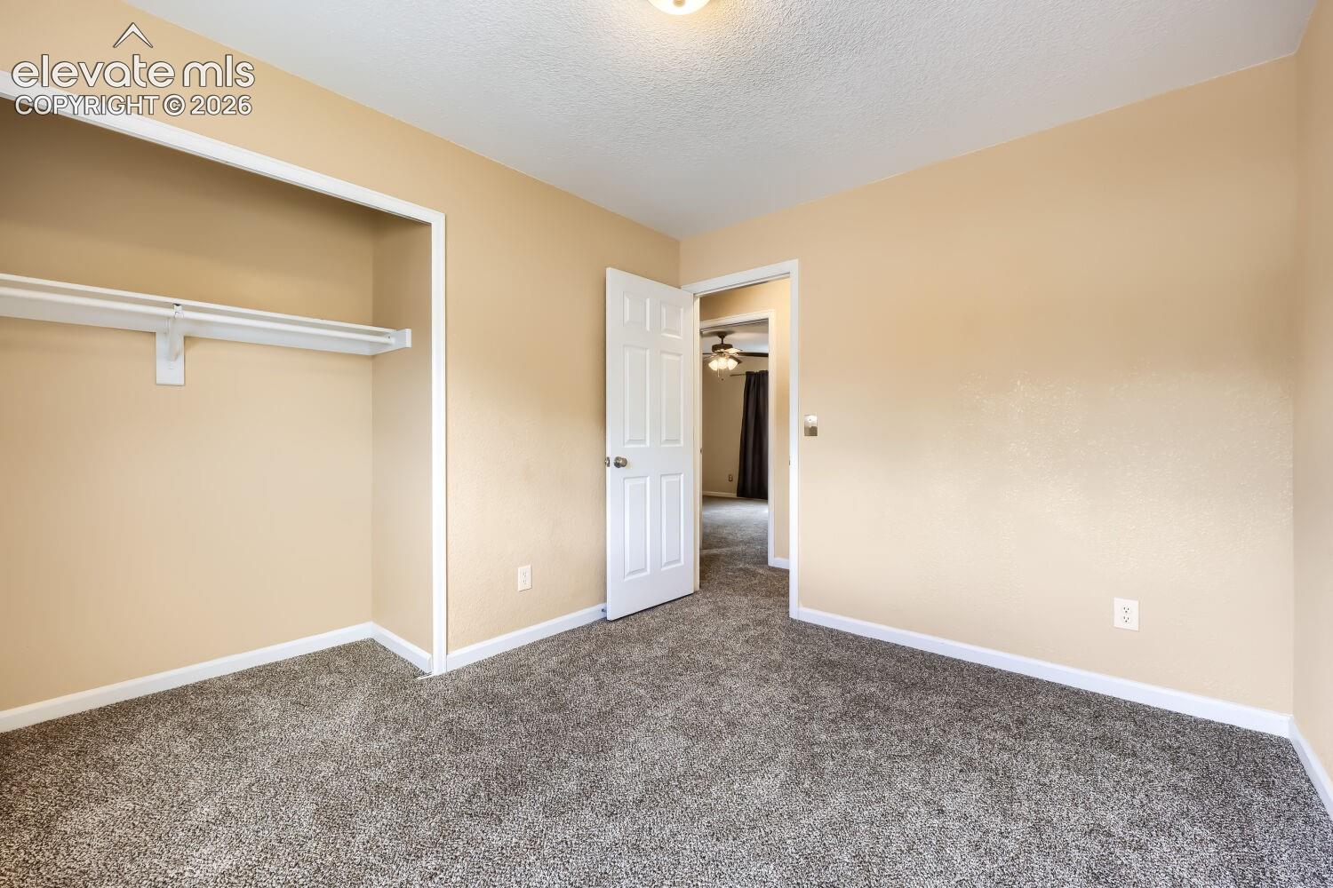 Photo 17 of 4474 Cassidy Street, Colorado Springs