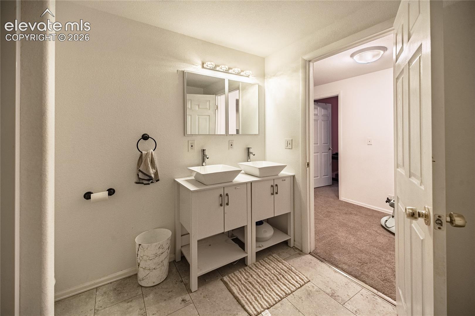 Photo 26 of 756 S Wolcott Drive, Pueblo West