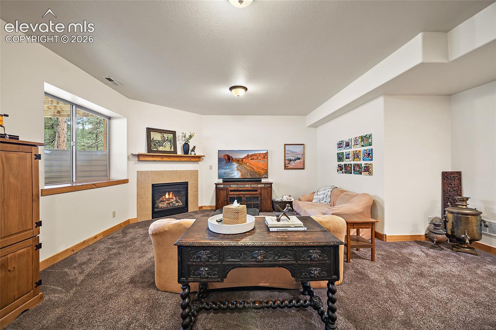 Photo 35 of 4235 Slash Pine Drive, Colorado Springs