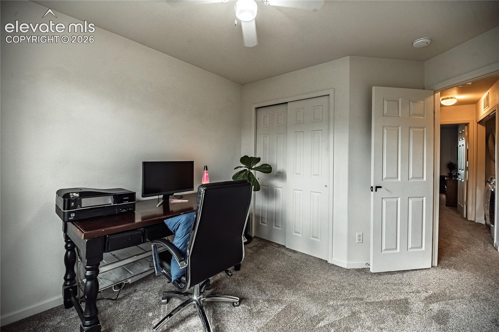 Photo 20 of 2256 Gilpin Avenue, Colorado Springs