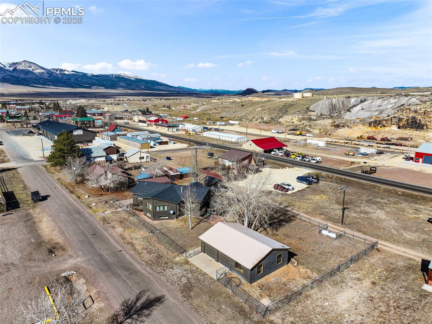 Photo 43 of 815 Ohio Street, Silver Cliff