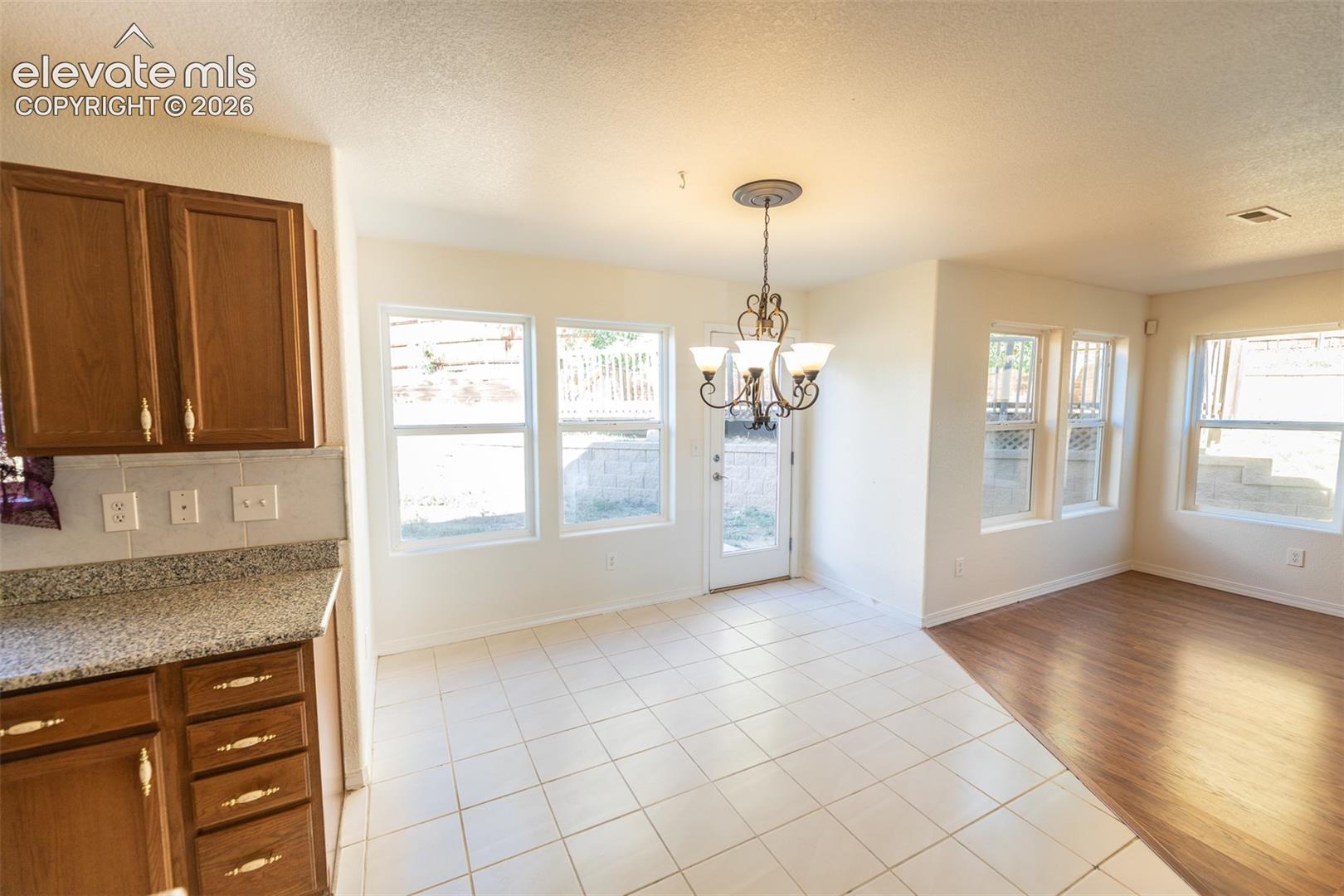 Photo 12 of 2622 Winterbourne Street, Colorado Springs