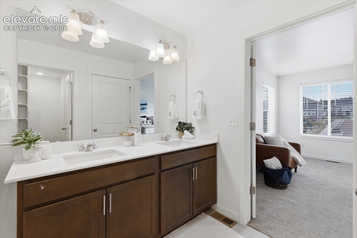 Photo 30 of 5133 Janga Drive, Colorado Springs