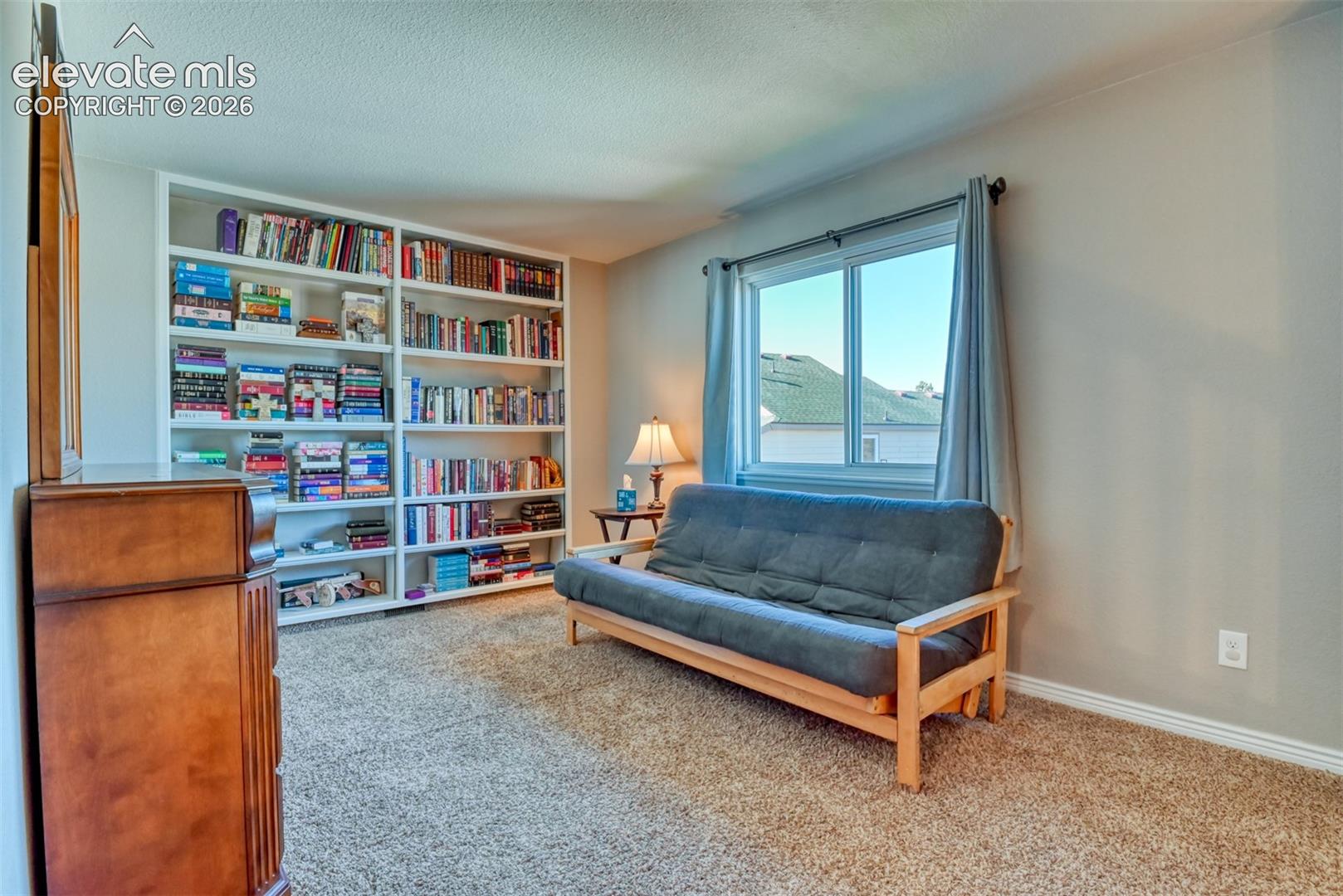 Photo 14 of 215 Medford Drive, Colorado Springs