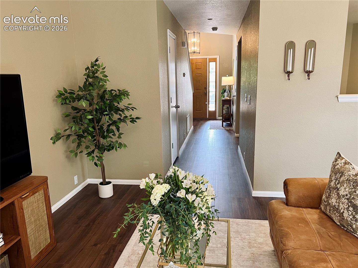 Photo 11 of 12854 Royal Birkdale Road, Peyton