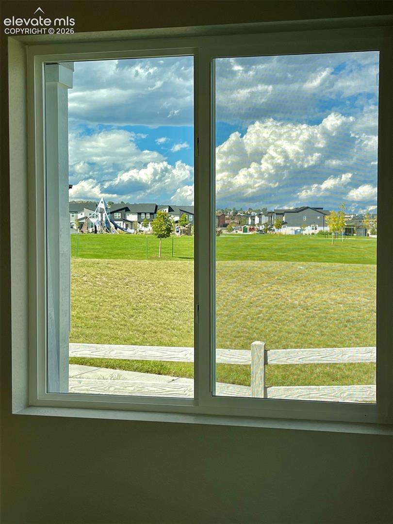 Photo 14 of 6372 Seasons Bay Drive, Colorado Springs