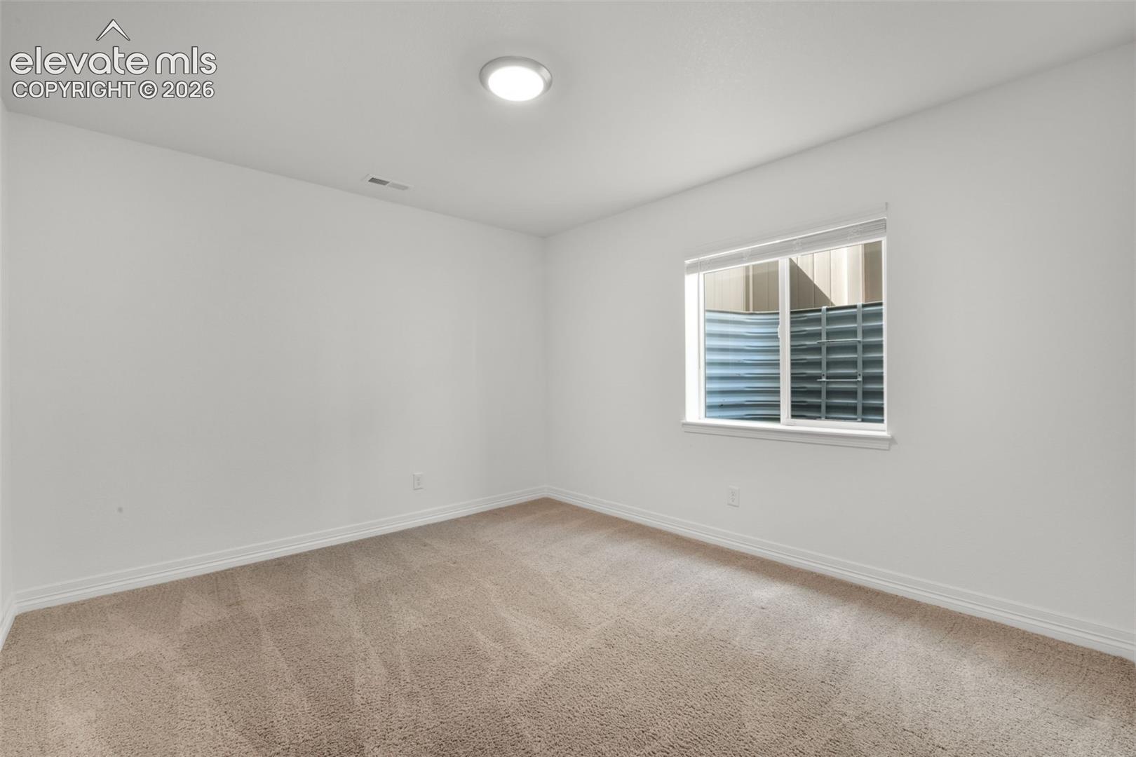 Photo 40 of 8071 Gilpin Peak Drive, Colorado Springs