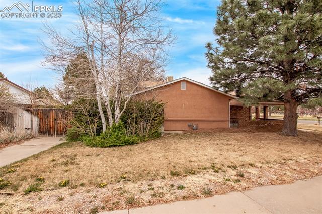 Photo 39 of 95 Regency Boulevard, Pueblo