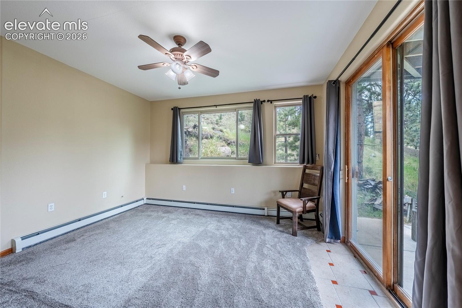 Photo 8 of 15970 Willow Way, Woodland Park