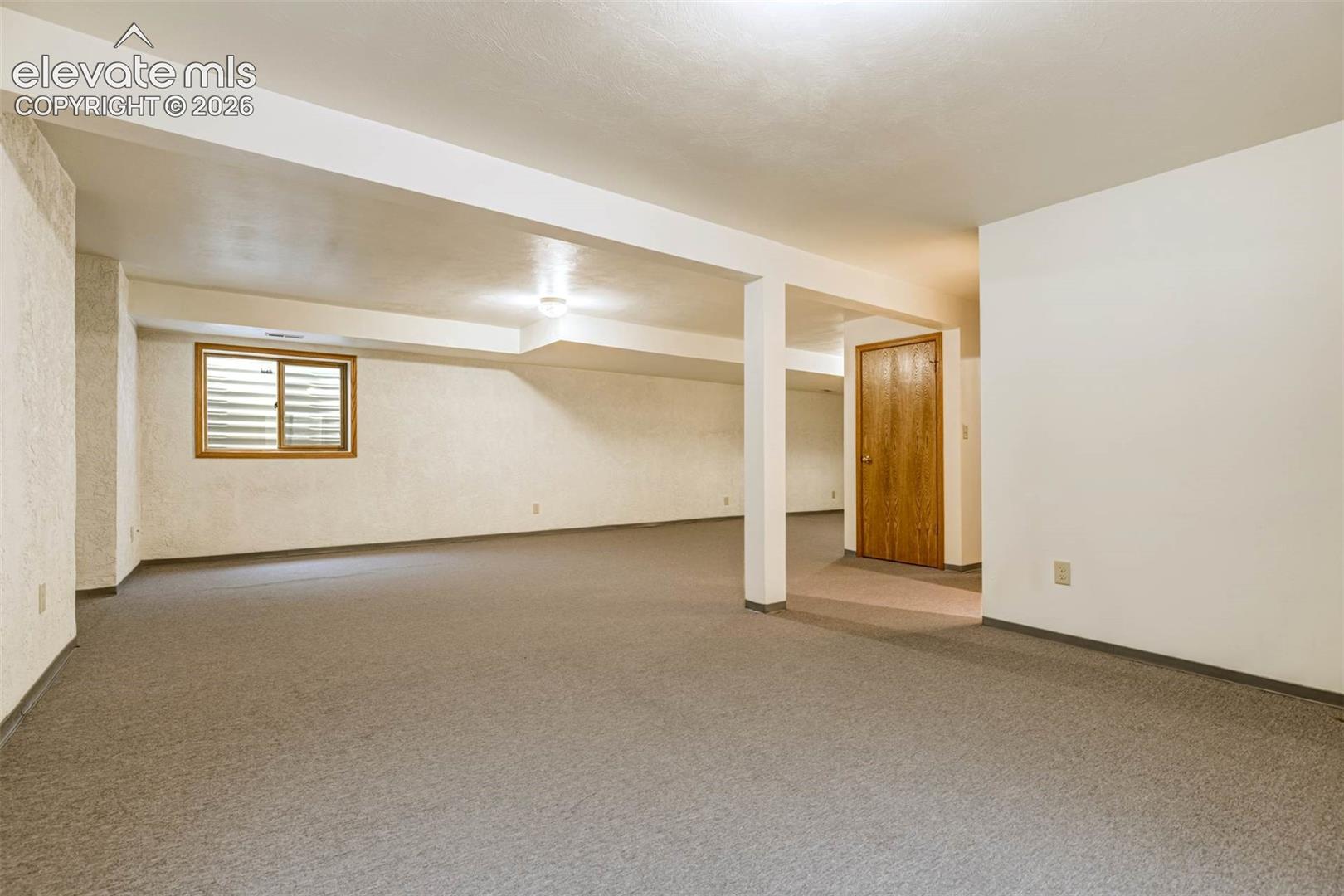 Photo 34 of 2170 Heatherdale Drive, Colorado Springs