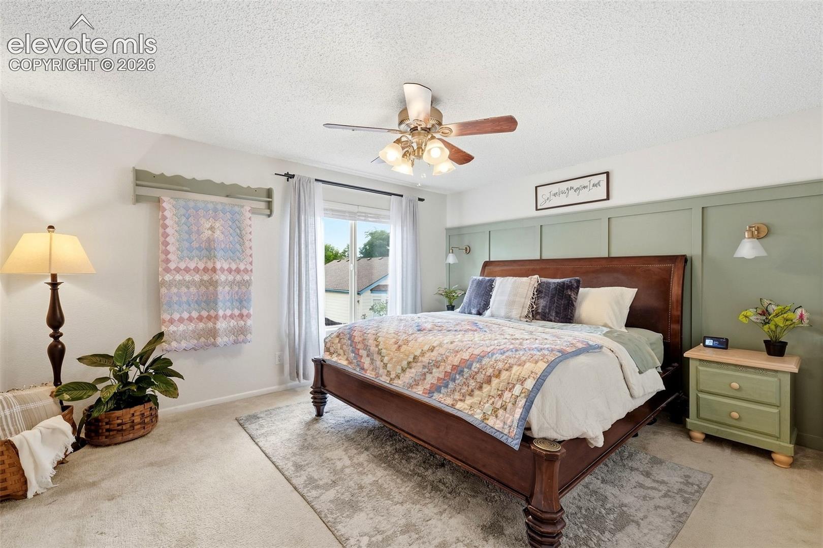Photo 5 of 3115 River Valley View, Colorado Springs