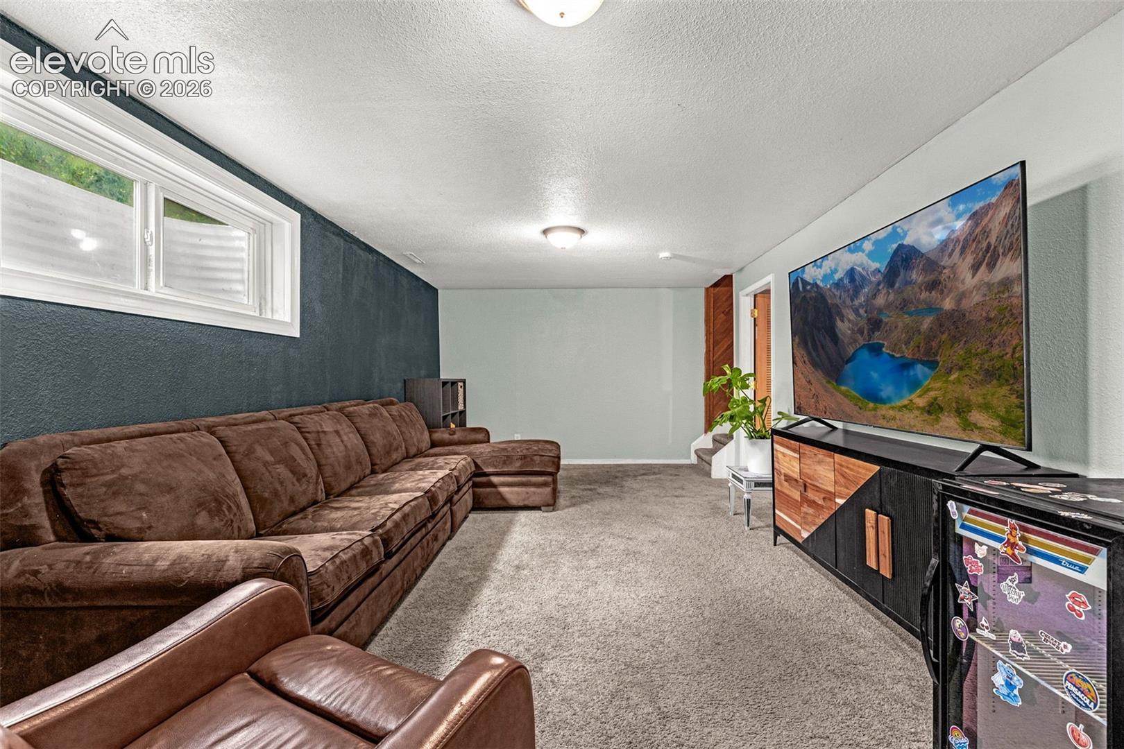 Photo 19 of 3619 Meadowland Boulevard, Colorado Springs