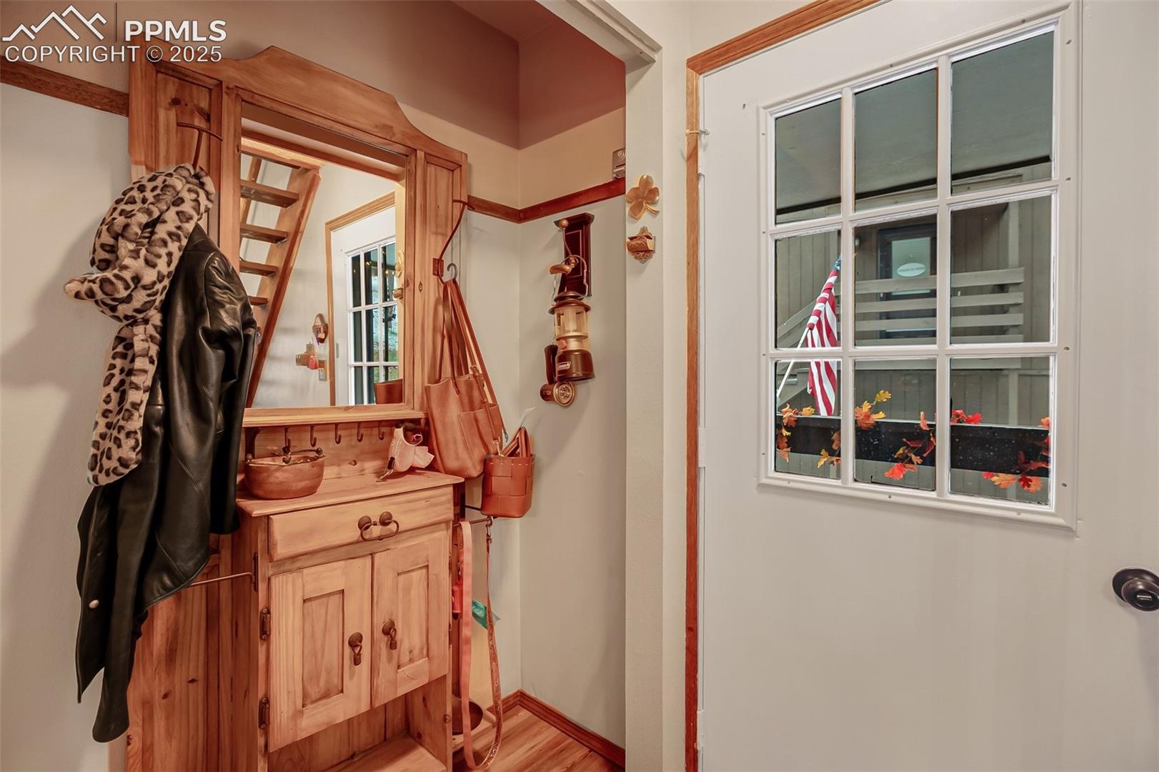 Photo 12 of 560 Manor Court #A, Woodland Park