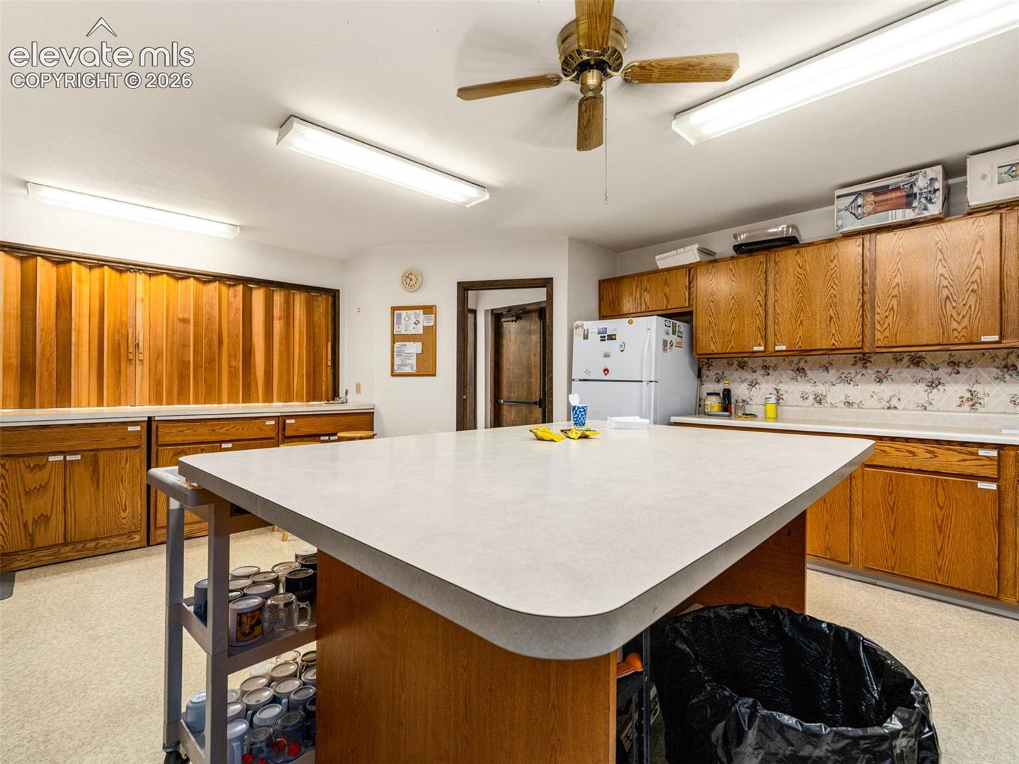 Photo 18 of 4720 Galley Road, Colorado Springs