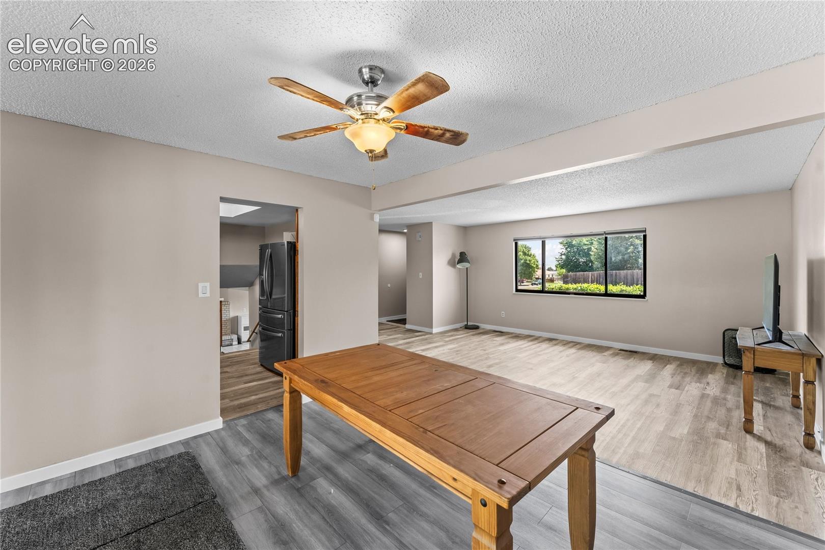Photo 9 of 22 Heatherwood Lane, Pueblo