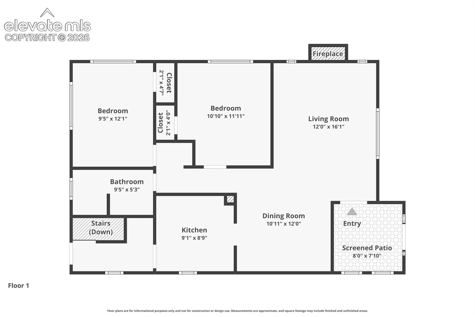 Property photo 3