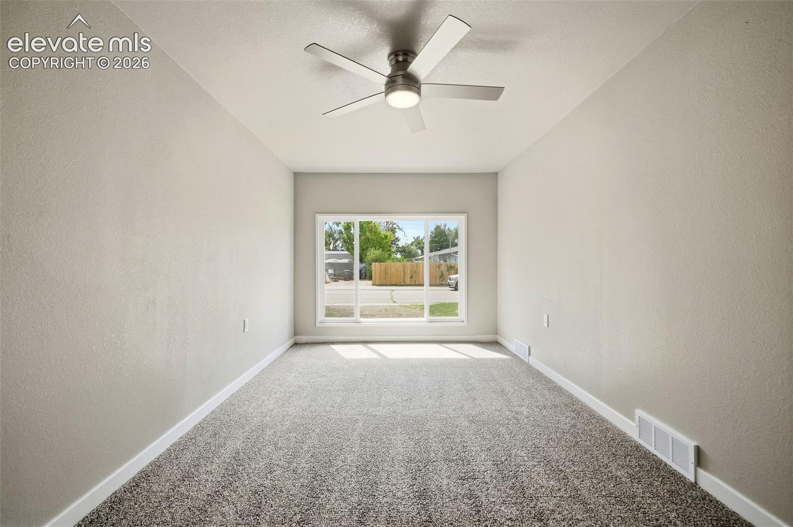 Photo 19 of 425 Linda Vista Drive, Fountain