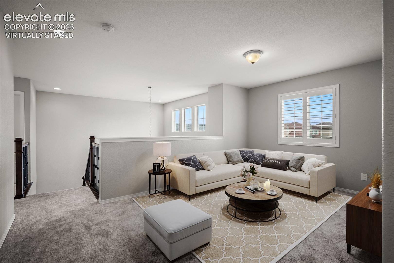 7242 Lewis Clark Trail