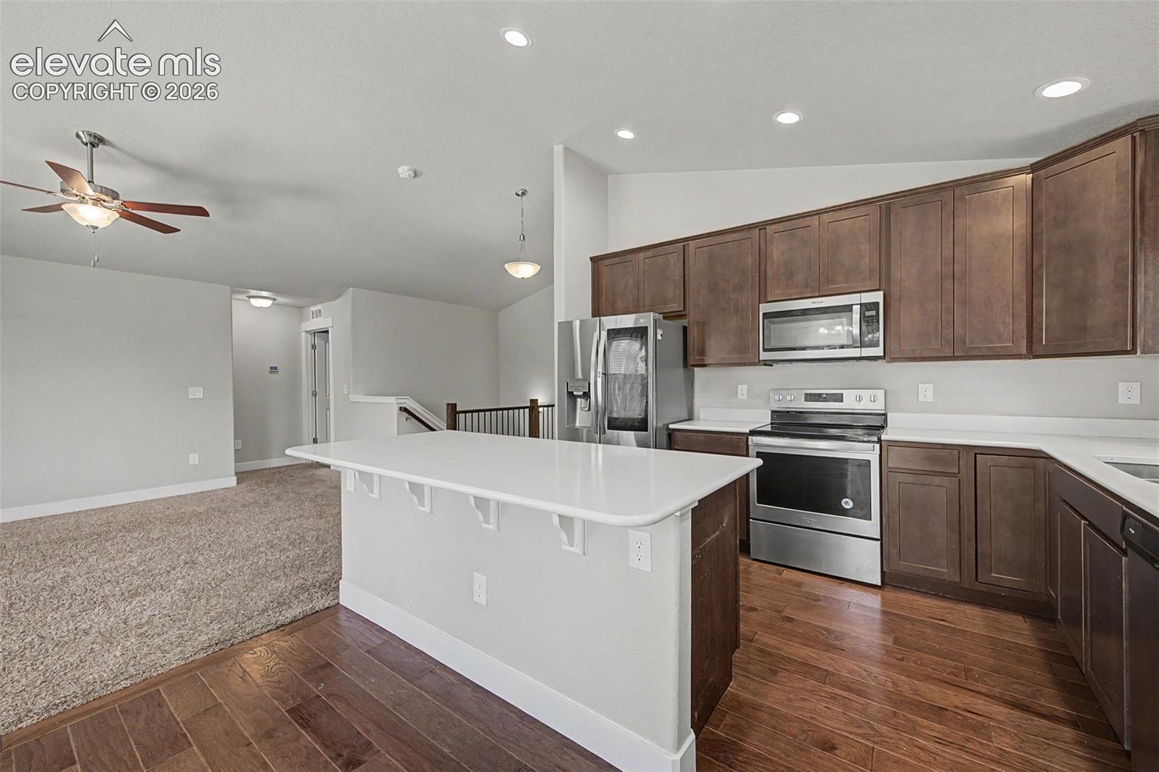 Photo 19 of 3112 Namib Drive, Colorado Springs