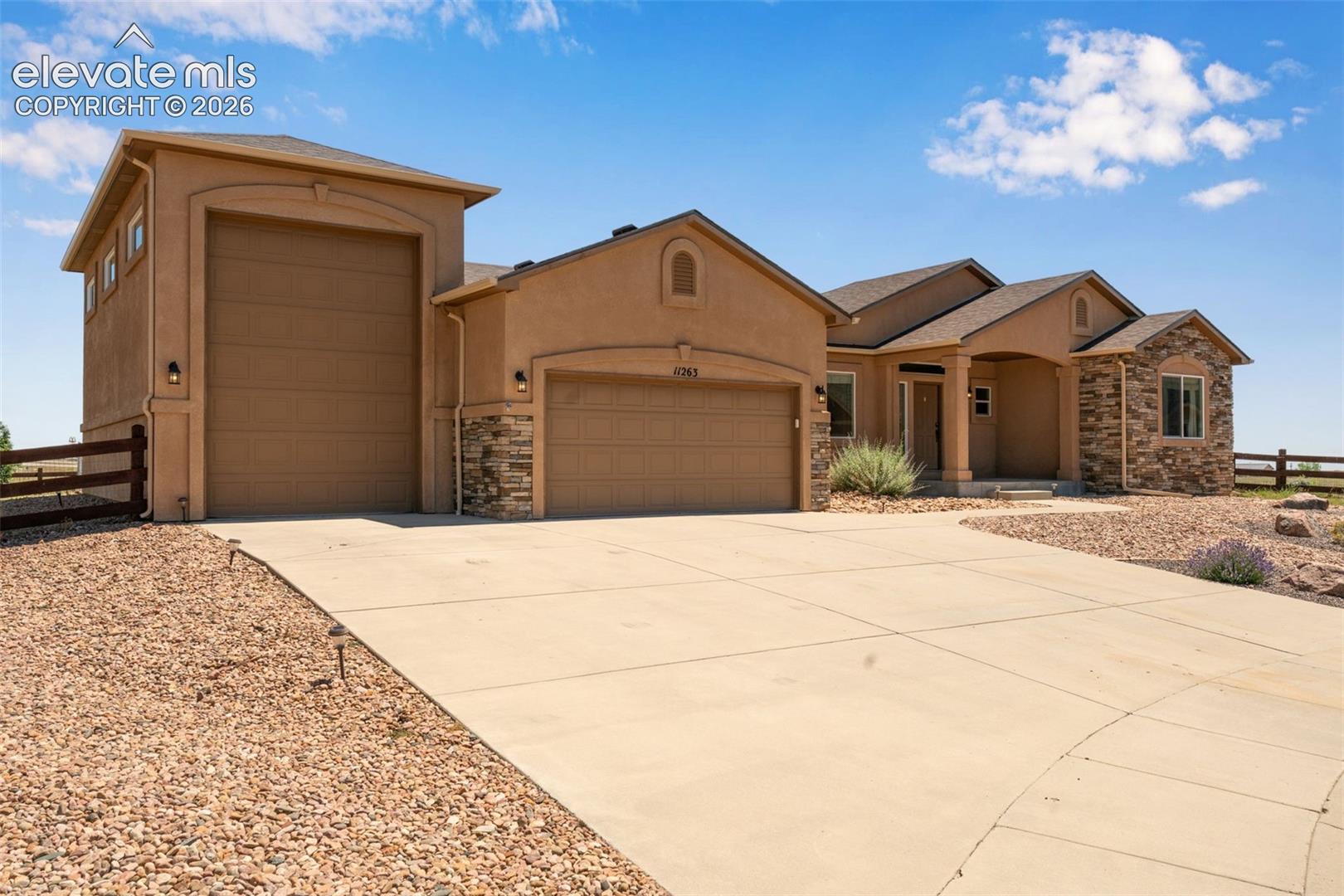 Photo 28 of 11263 Foxwell Way, Peyton