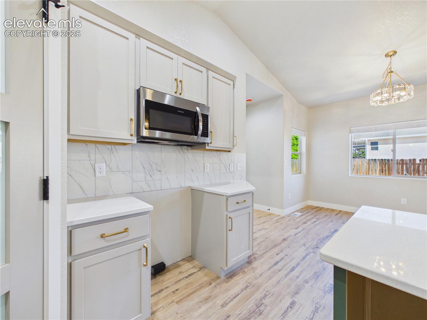Photo 15 of 175 S Wiggins Drive, Pueblo West