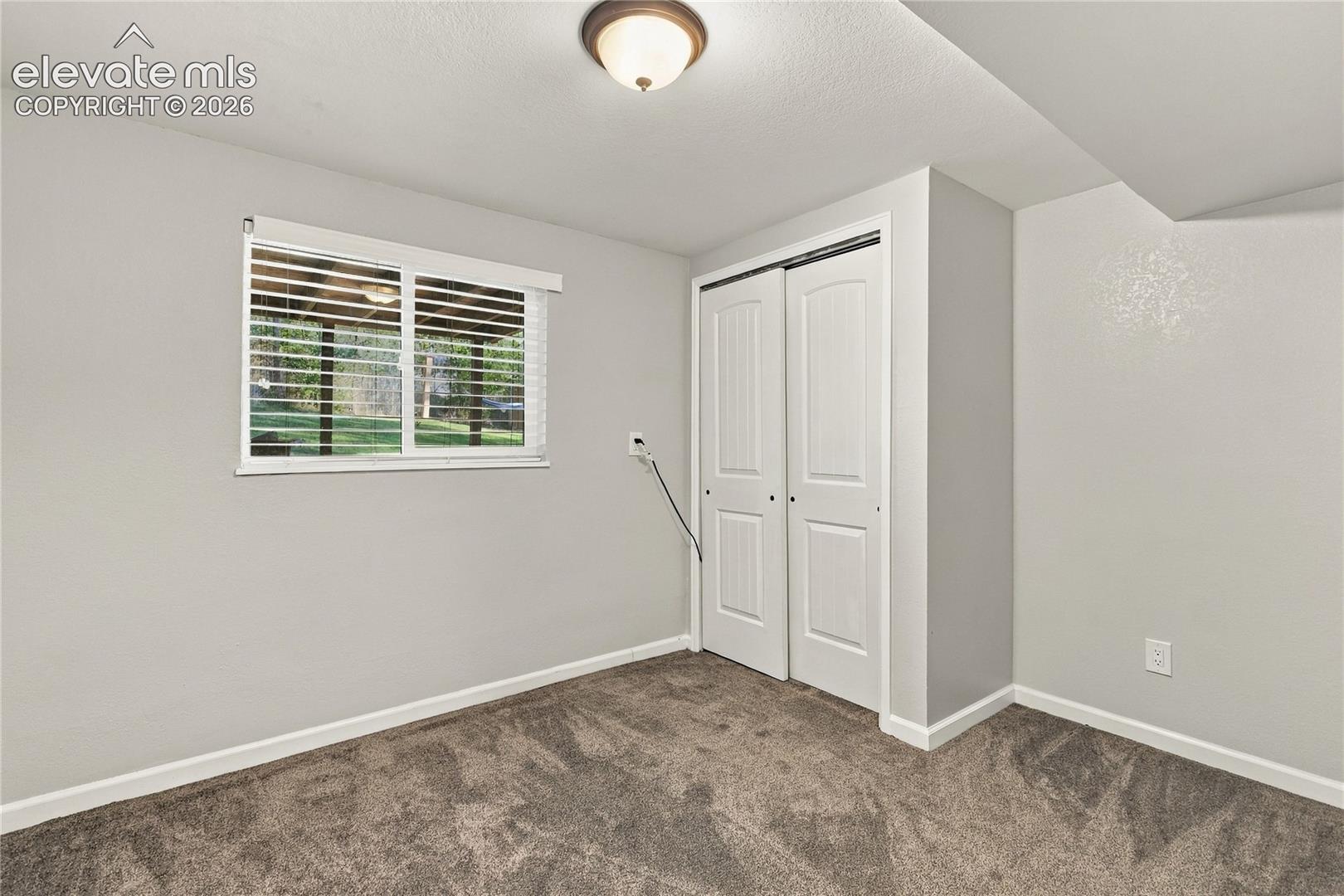 Photo 18 of 6565 athletic Avenue, Colorado Springs