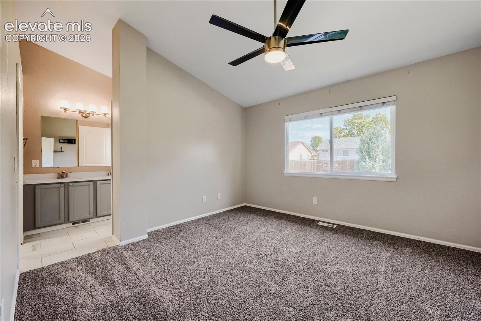 Photo 16 of 4148 Coolwater Drive, Colorado Springs