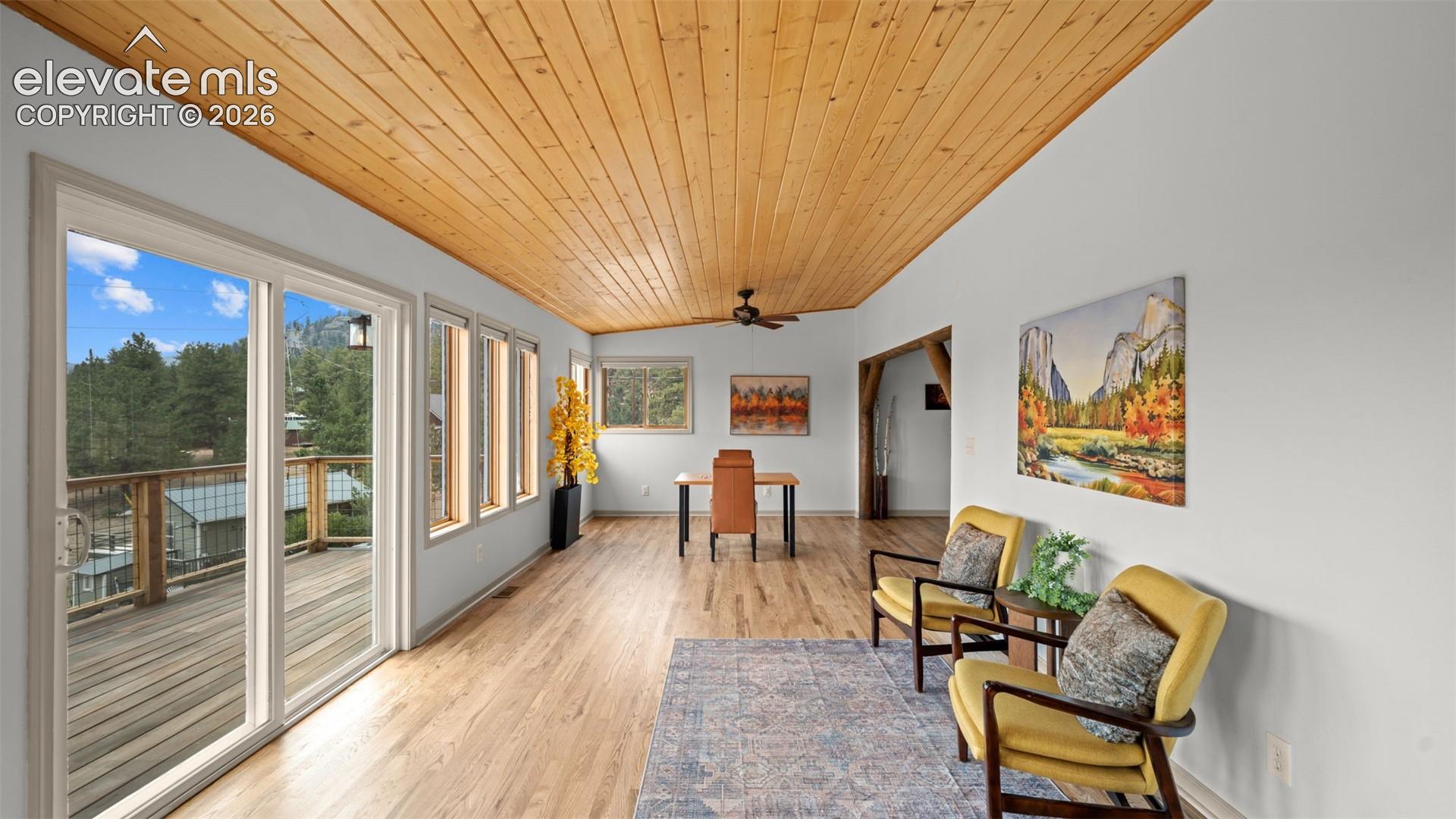 Photo 13 of 925 Midland Court, Lake George