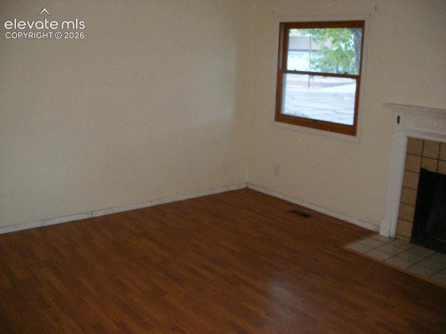 Photo 34 of 889 San Antonio Place, Colorado Springs