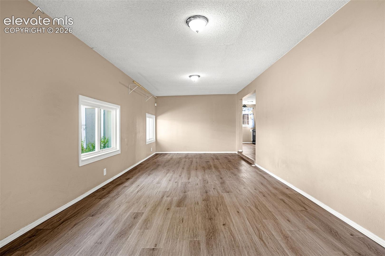 1933 Hallam Ave, Colorado Springs, CO 80911