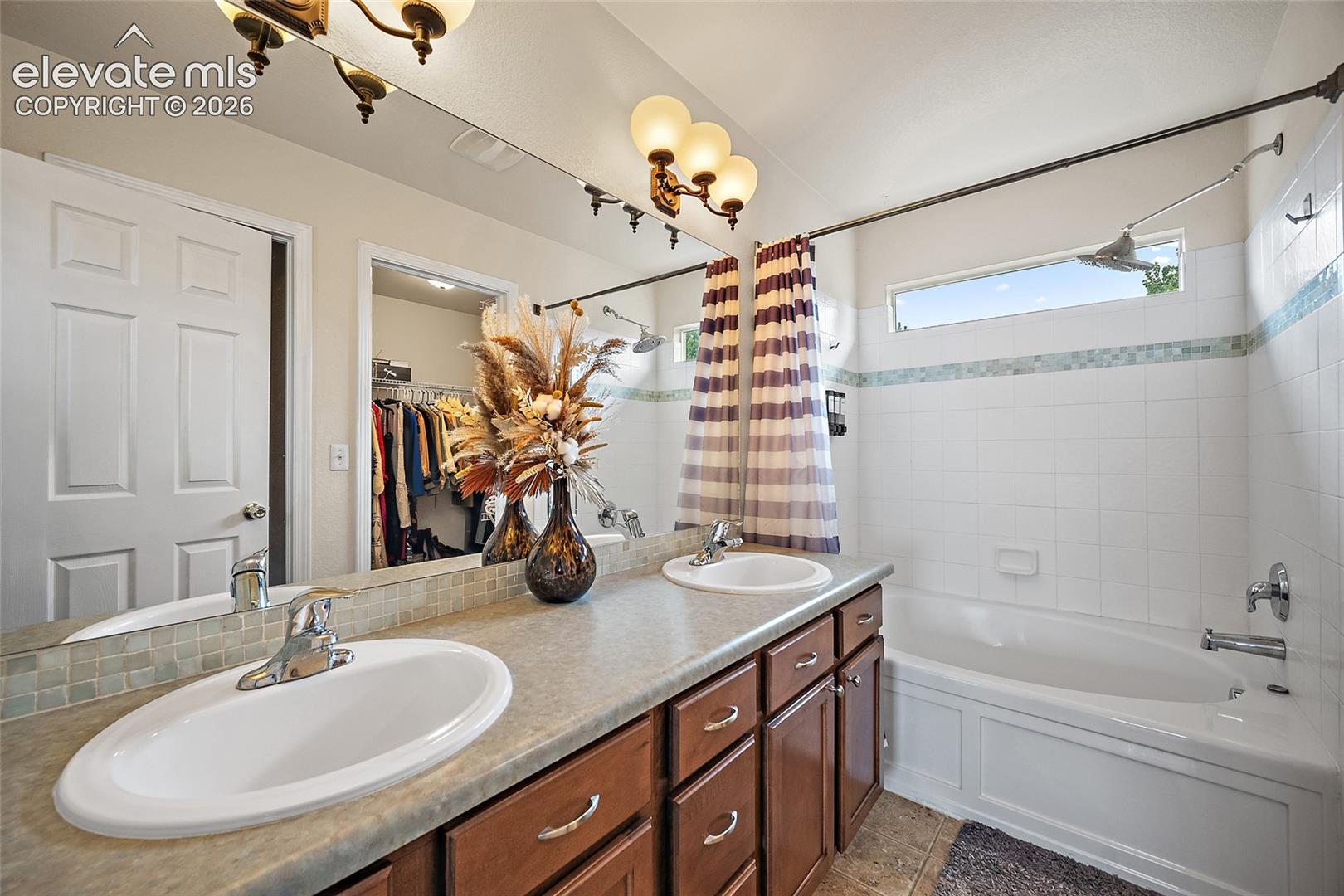 Photo 16 of 3623 Spitfire Drive, Colorado Springs