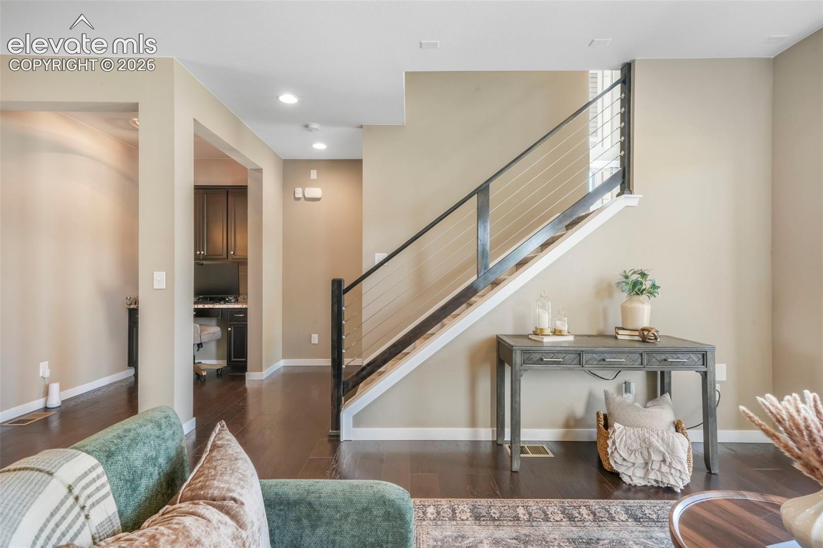 Photo 15 of 3562 Cerf Way, Castle Rock