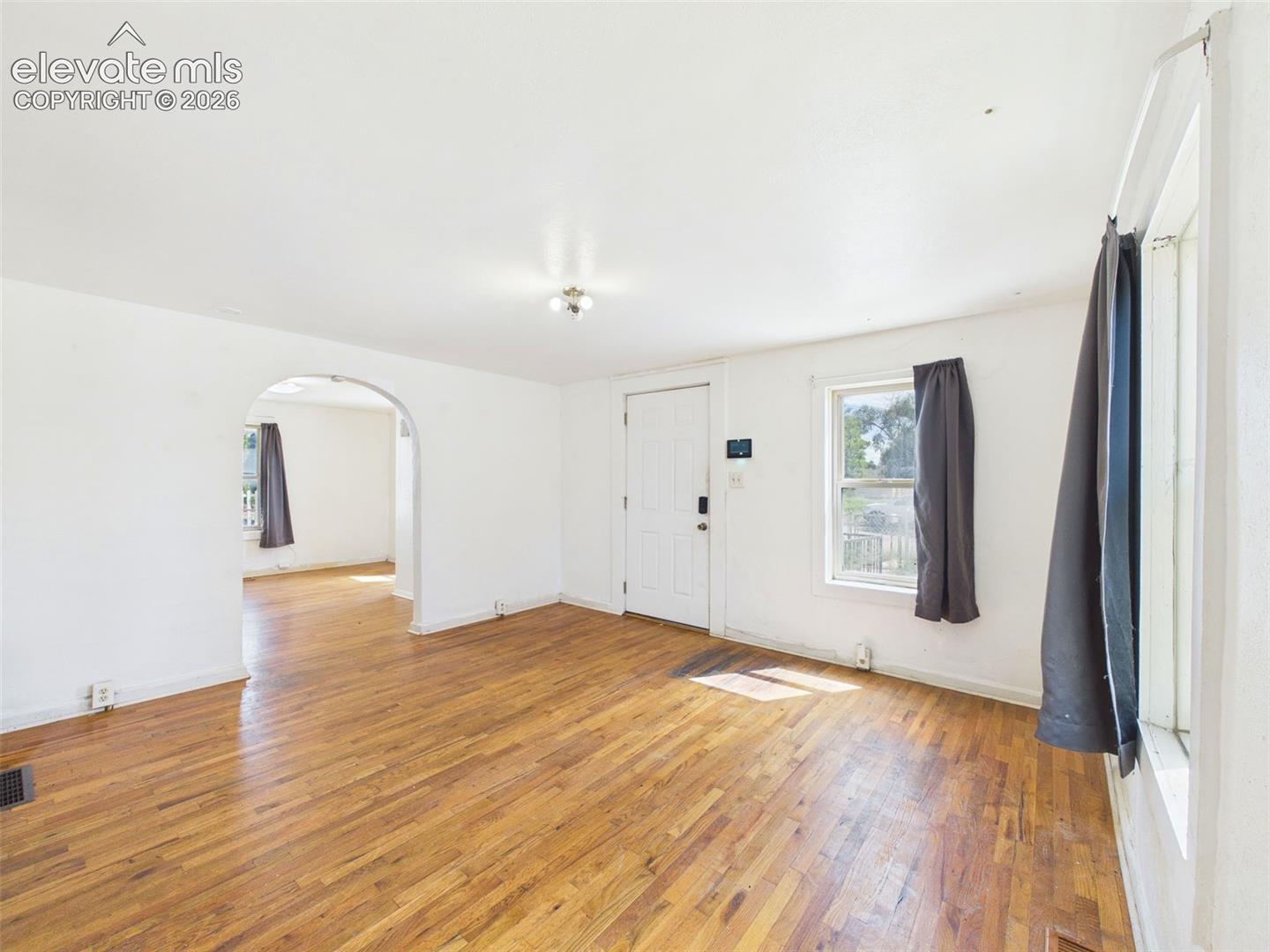 Photo 6 of 1101 Catalpa Street, Pueblo