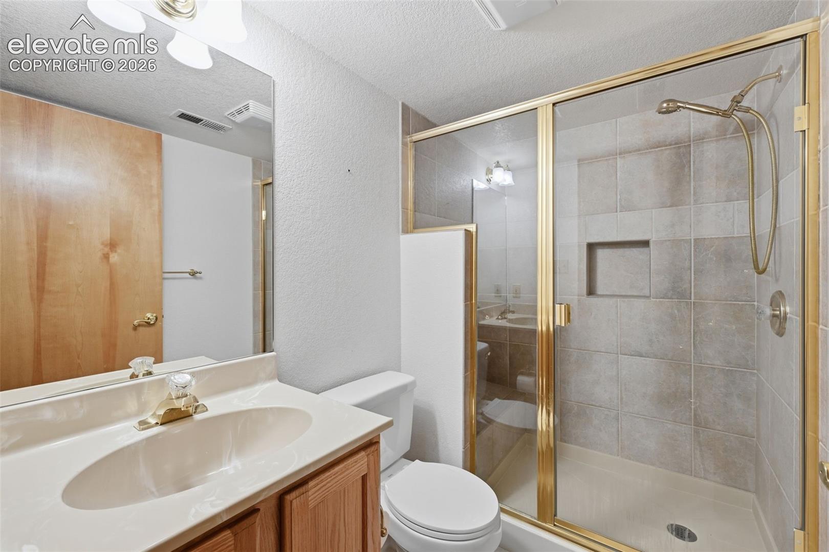 Photo 44 of 2040 Wickes Road, Colorado Springs