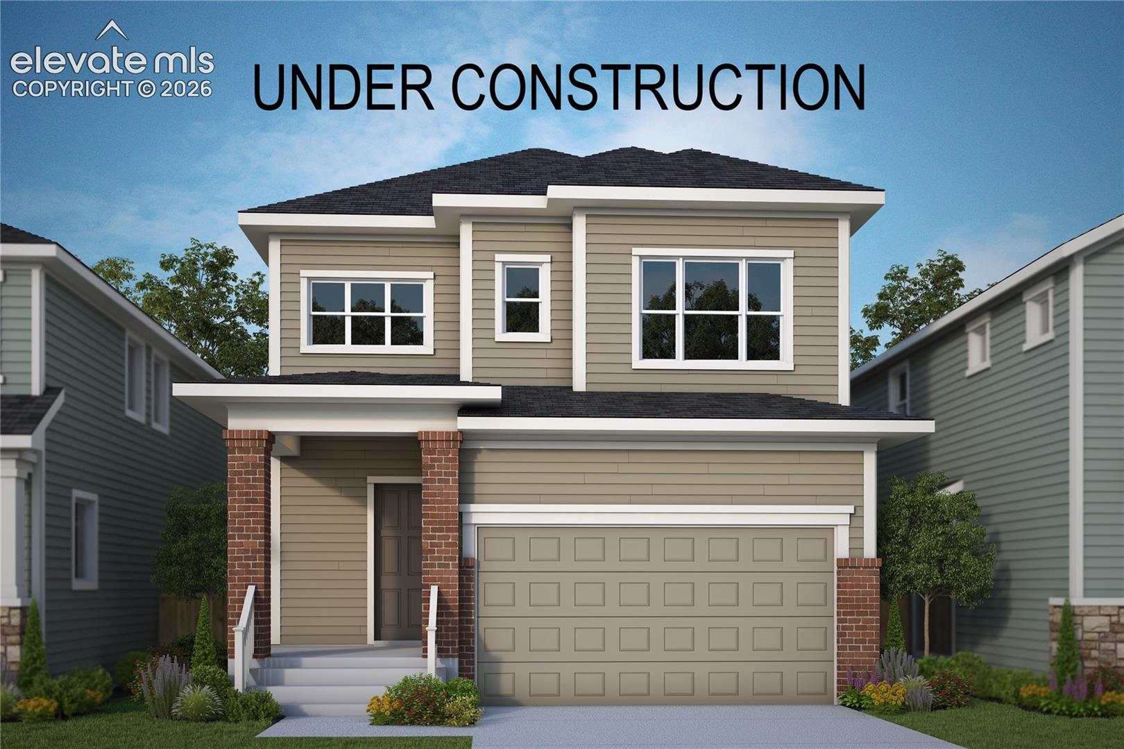 Featured Homes For You Featured Homes For You