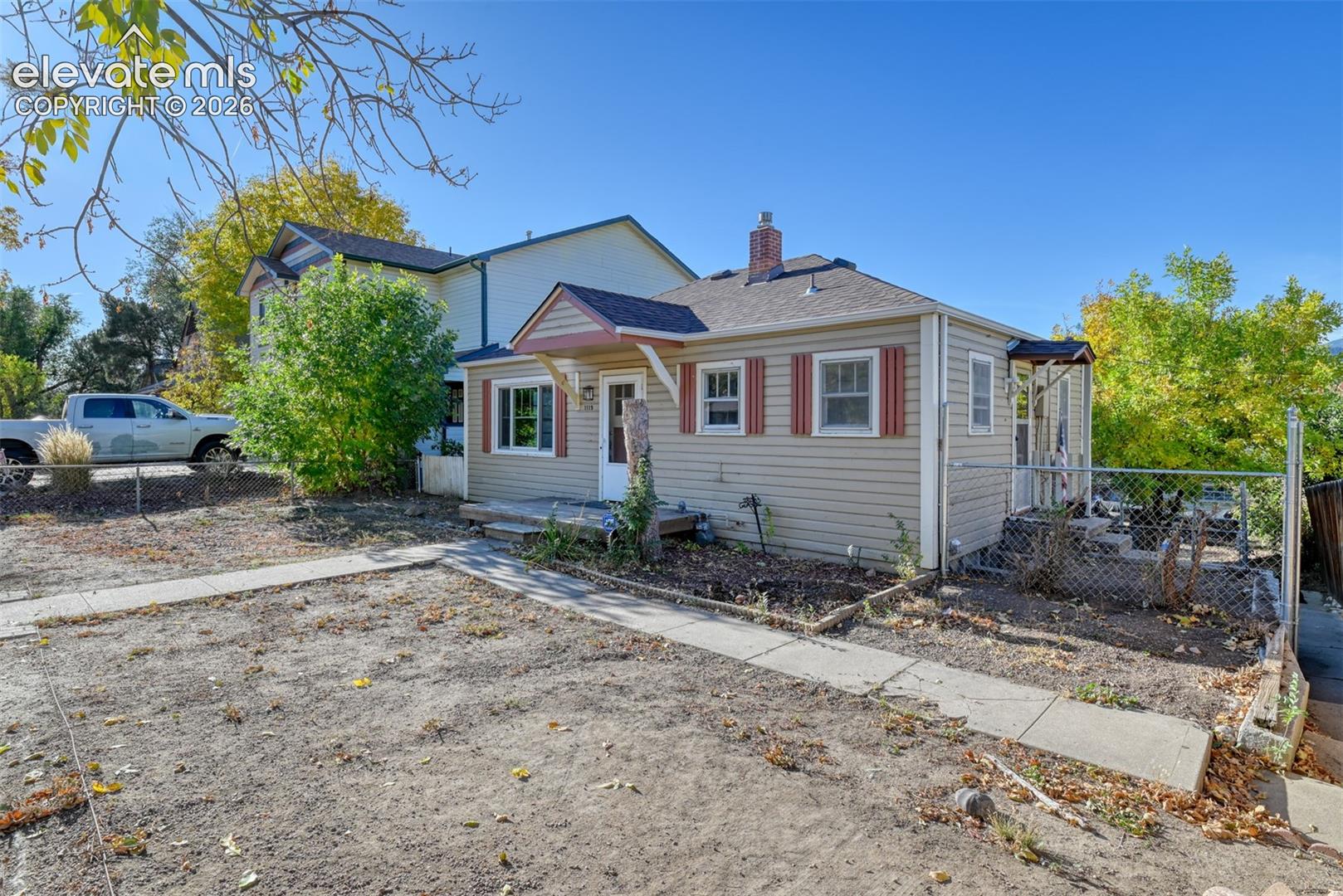 Property photo 3