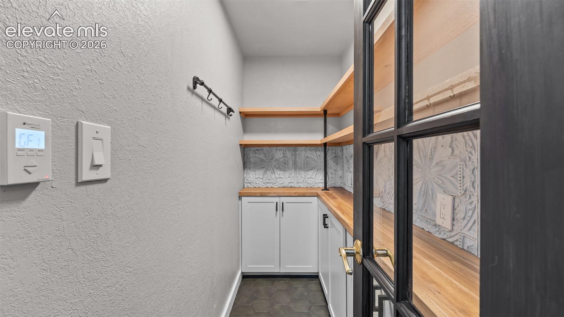 Photo 14 of 7815 Dry Willow Way, Colorado Springs