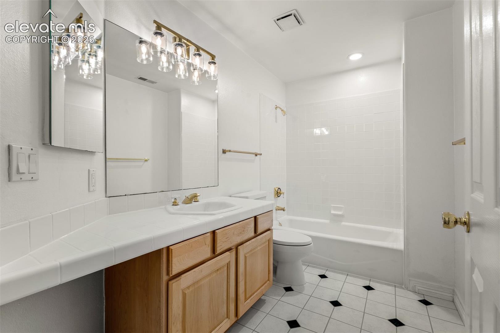 2722 Marston Heights