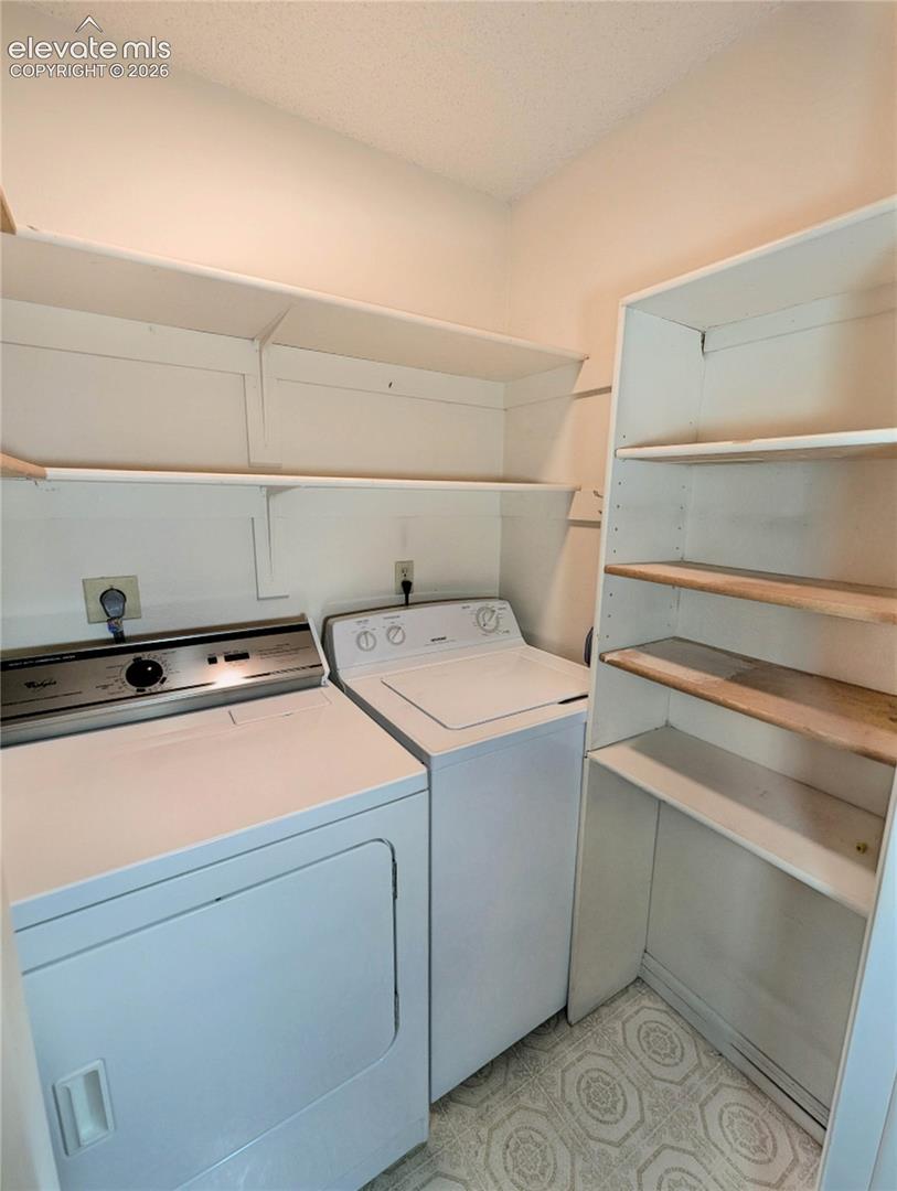 Photo 11 of 2440 Palmer Park Boulevard #104, Colorado Springs