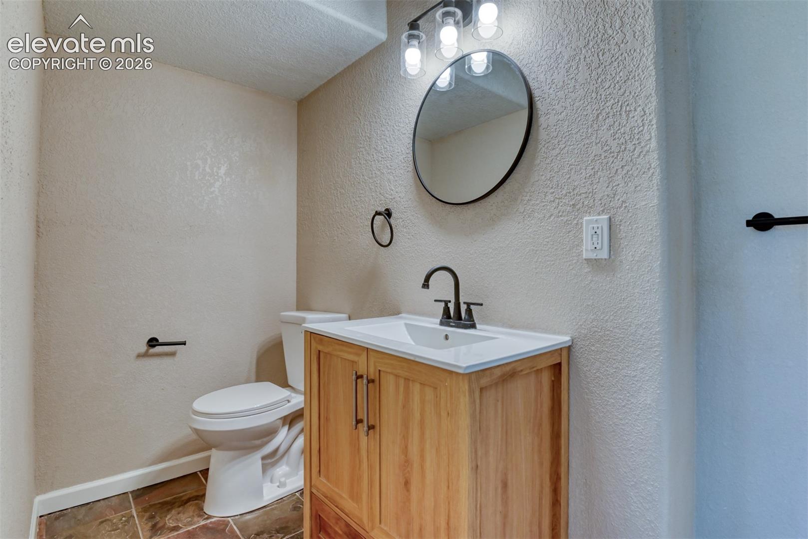 Photo 33 of 200 Bridle Drive, Woodland Park