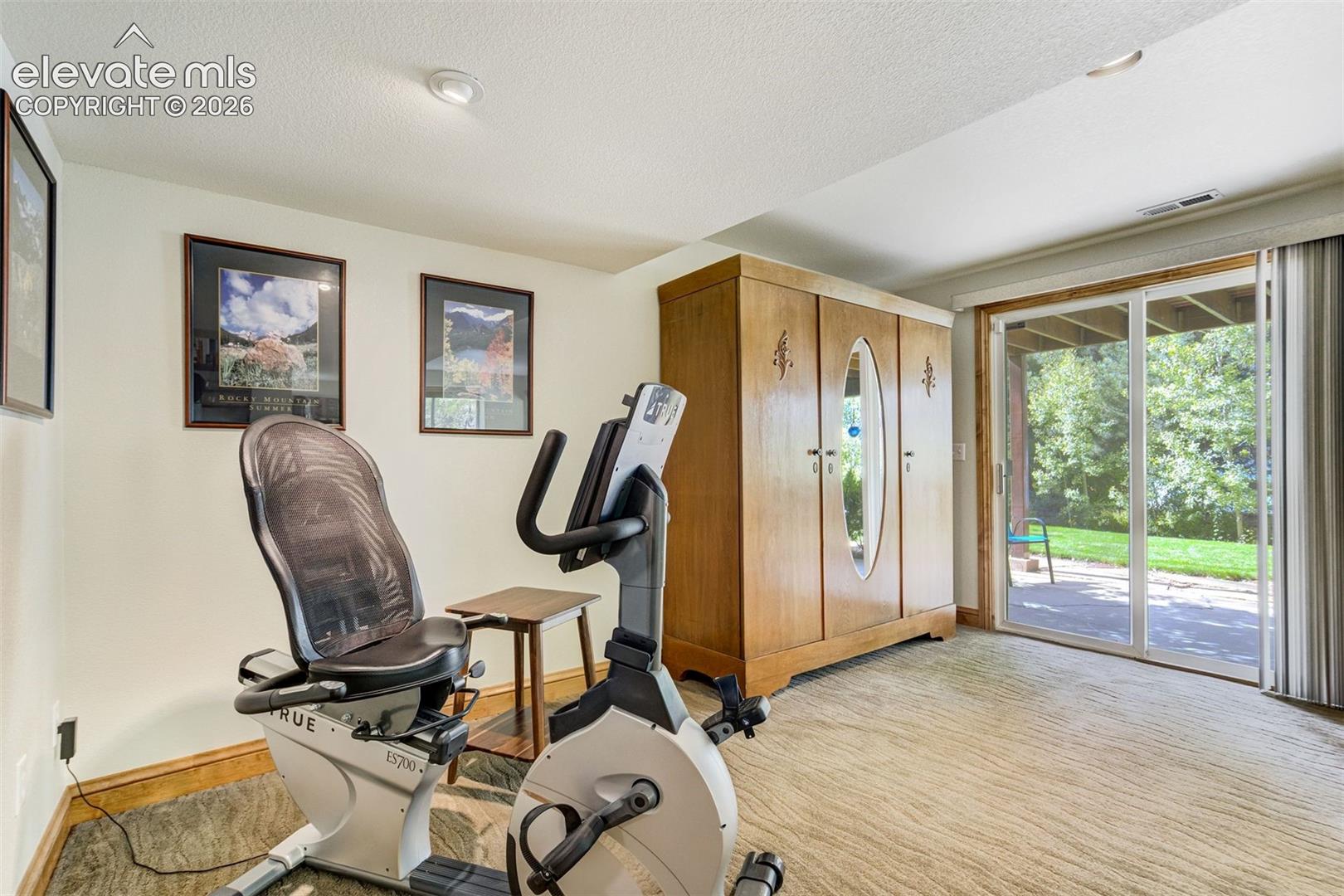 Photo 31 of 4820 Teton Place, Colorado Springs