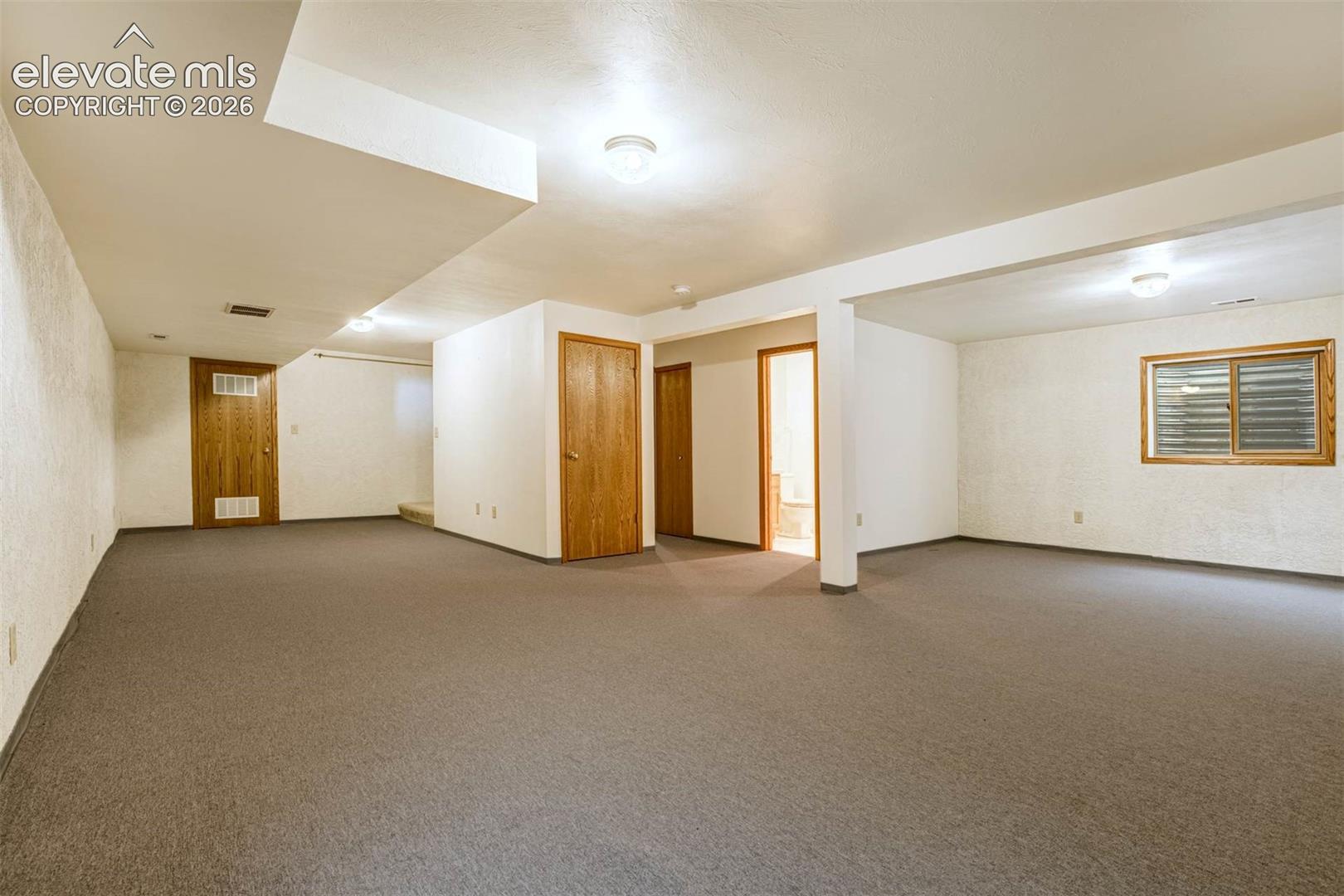 Photo 33 of 2170 Heatherdale Drive, Colorado Springs